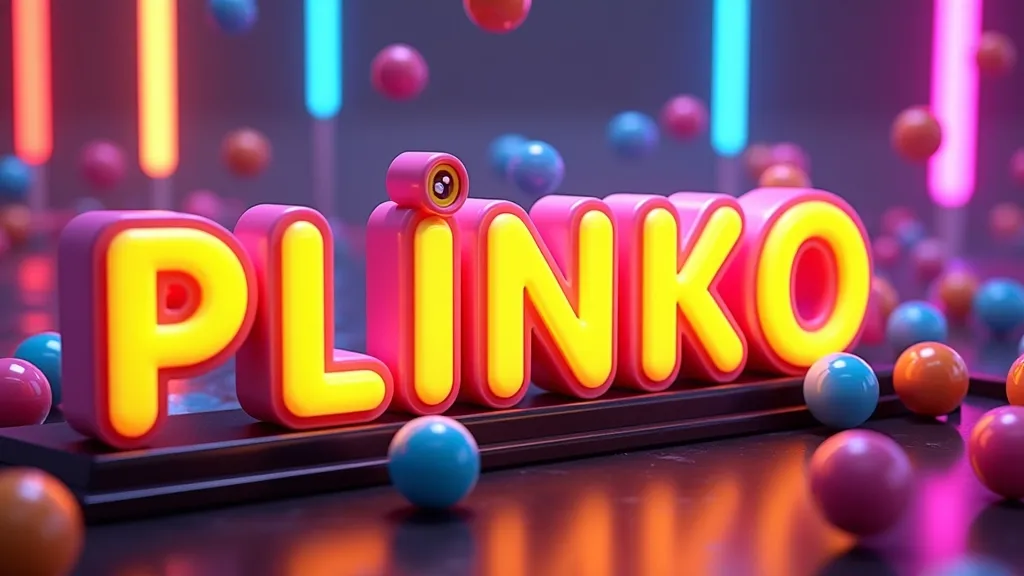 plinko app