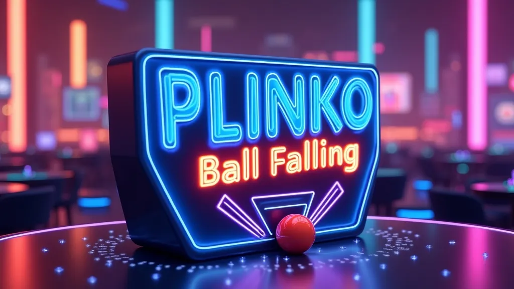 plinko