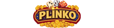 Plinko Gratuit